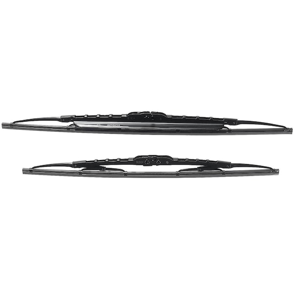Bosch Oe Wiper Blade, 3397118406 3397118406 - main